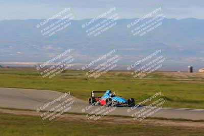 media/Mar-26-2023-CalClub SCCA (Sun) [[363f9aeb64]]/Group 2/Qualifying/